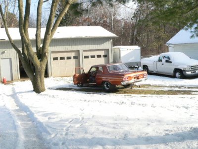 Garage.JPG Garage.JPG