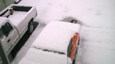 Snow General.jpg Snow General.jpg