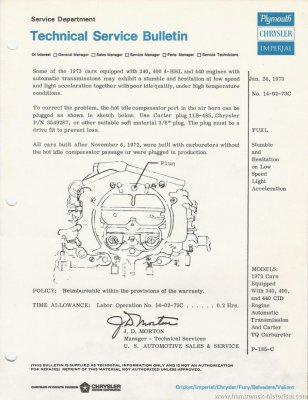 14-02-73C.jpg 14-02-73C.jpg