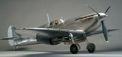spitfiremkidg_6.jpg spitfiremkidg_6.jpg