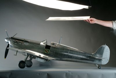 spitfiremkidg_8.jpg spitfiremkidg_8.jpg