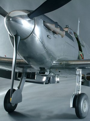 spitfiremkidg_9.jpg