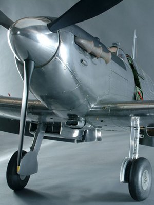 spitfiremkidg_9.jpg spitfiremkidg_9.jpg