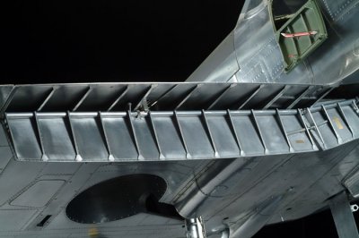 spitfiremkidg_1.jpg spitfiremkidg_1.jpg