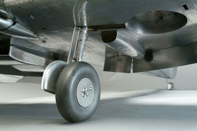 spitfiremkidg_5.jpg spitfiremkidg_5.jpg