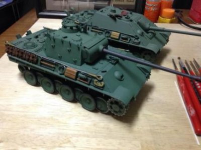 Panther and Jagdpanther.jpg Panther and Jagdpanther.jpg