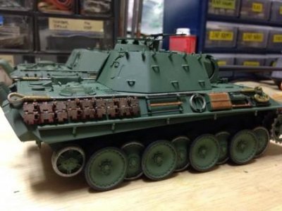 Panther and Jagdpanther 1.jpg Panther and Jagdpanther 1.jpg