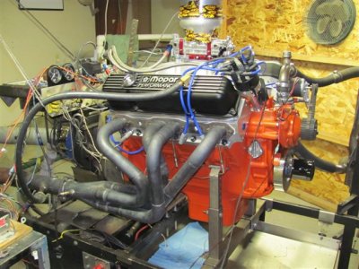 440 Dyno Ready.jpg 440 Dyno Ready.jpg