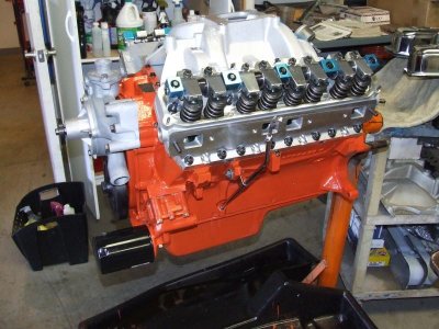 DSCF7728.jpg DSCF7728.jpg