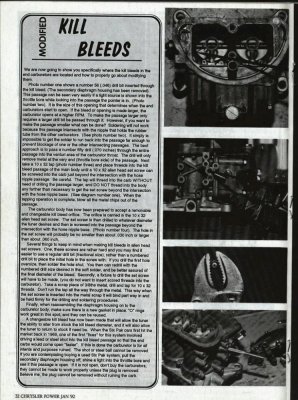 Tuning and kill blead_Page_7.jpg