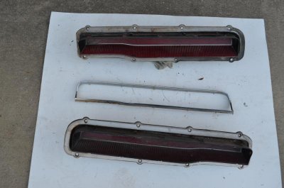 DSC_0525.jpg DSC_0525.jpg