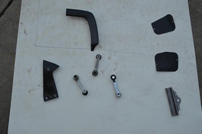 DSC_0545.jpg DSC_0545.jpg