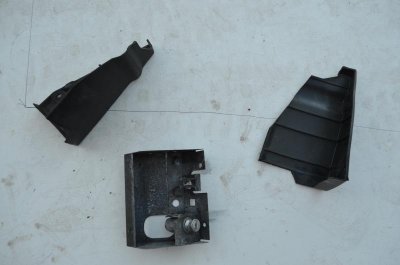 DSC_0552.jpg DSC_0552.jpg