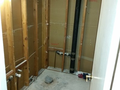 sm_remodellingbathroom01.jpg