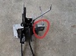 pedals1.jpg