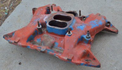 440 Iron Intake (3).jpg