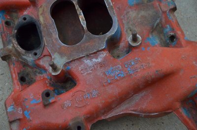 440 Iron Intake (8).jpg