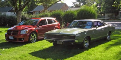 Charger & Caliber.jpg