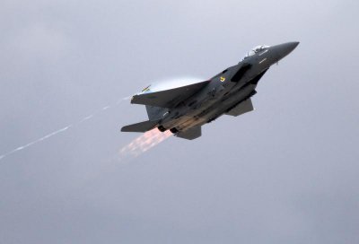 F-15 E  STRIKE EAGLE 01.jpg