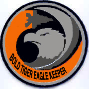 F15ekpr.jpg