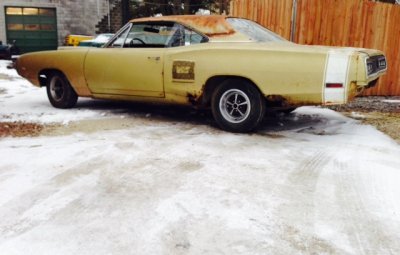 1970 Coronet RT Driver Side.jpg 1970 Coronet RT Driver Side.jpg