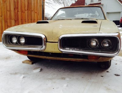 1970 Coronet RT Front.jpg 1970 Coronet RT Front.jpg