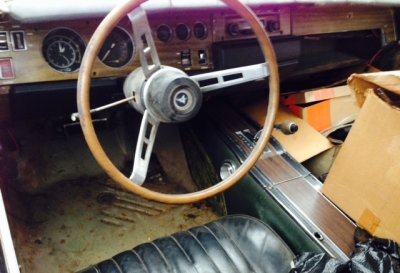 1970 Coronet RT Steering Wheel.jpg 1970 Coronet RT Steering Wheel.jpg