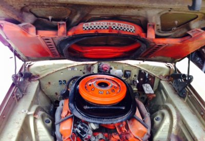 1970 Coronet RT Engine.jpg 1970 Coronet RT Engine.jpg