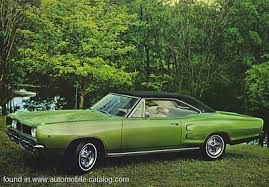 68 coronet.jpg