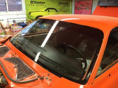 2015-12-02 15.09.00.jpg