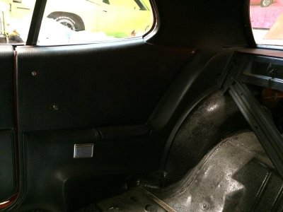 2015-12-02 20.00.59.jpg