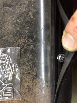 2015-12-03 21.36.16.jpg