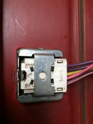 left door panel sw back.jpg left door panel sw back.jpg