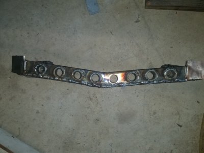 sm_transxbracket01.jpg sm_transxbracket01.jpg