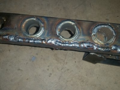 sm_transxbracket02.jpg sm_transxbracket02.jpg