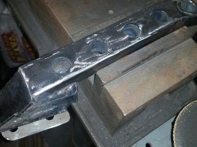 sm_transxbracket03.jpg sm_transxbracket03.jpg