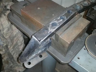 sm_transxbracket04.jpg sm_transxbracket04.jpg
