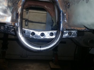 sm_transxbracket05.jpg sm_transxbracket05.jpg