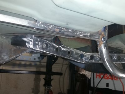 sm_transxbracket06.jpg sm_transxbracket06.jpg