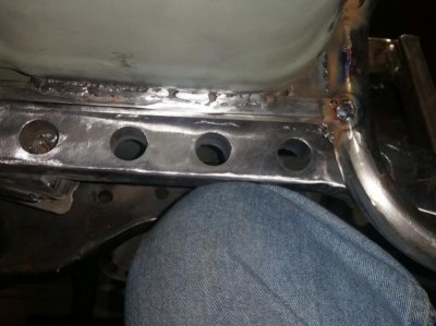 sm_transxbracket07.jpg sm_transxbracket07.jpg