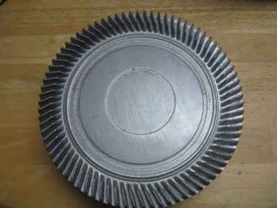 IMG_6414 (Custom).jpg