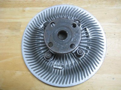 IMG_6415 (Custom).jpg