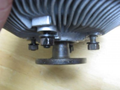 IMG_6417 (Custom).jpg