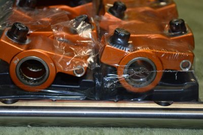 DSC_0049.jpg DSC_0049.jpg
