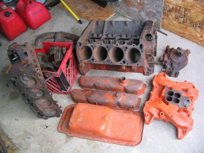 69 440HP assy.jpg 69 440HP assy.jpg