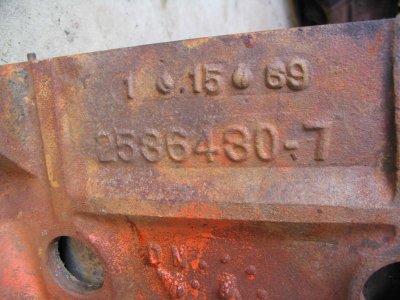 69 block date.jpg 69 block date.jpg