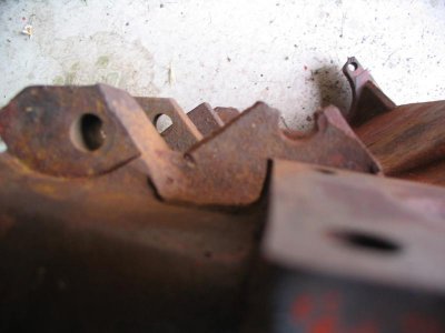 69 block mount hole.jpg 69 block mount hole.jpg