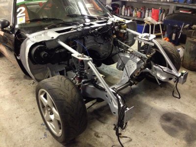 18090275678_db66e8992d_b.jpg 18090275678_db66e8992d_b.jpg