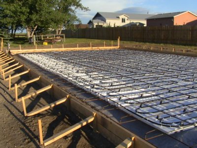 IMG_0203.JPG IMG_0203.JPG