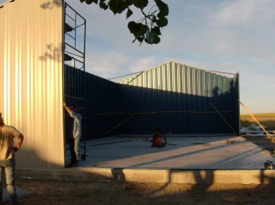 HPIM3518.jpg HPIM3518.jpg